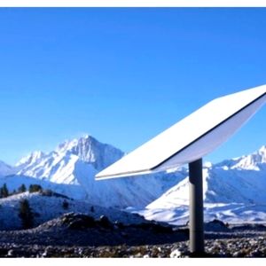 STARLINK - Standard Kit AC Dual Band Wi-Fi System